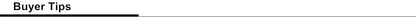 Cute Baby Shoes For Boys Soft Moccasins Shoe Animal pattern cat Baby Girl Sneakers Toddler Boy Newborn Shoes First Walker