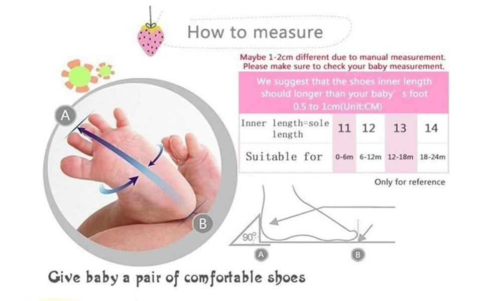 Cute Baby Shoes For Boys Soft Moccasins Shoe Animal pattern cat Baby Girl Sneakers Toddler Boy Newborn Shoes First Walker