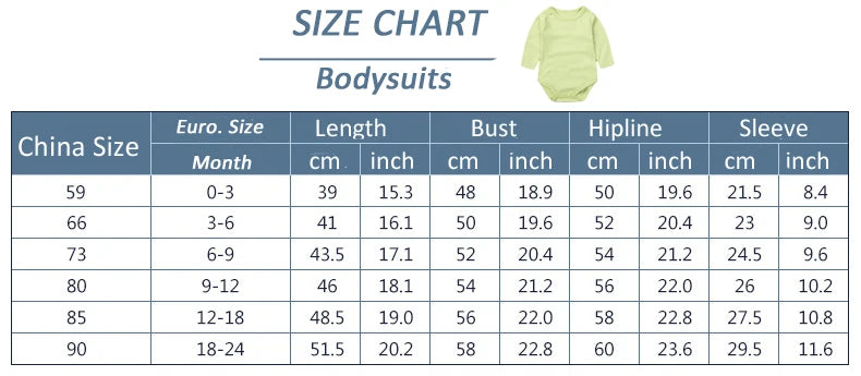 Newborn Baby Girl Rompers Boys Bodysuits Clothing Jumpsuits Long Sleeve Red Toddlers Born White Kids Bebe New Infant Costume