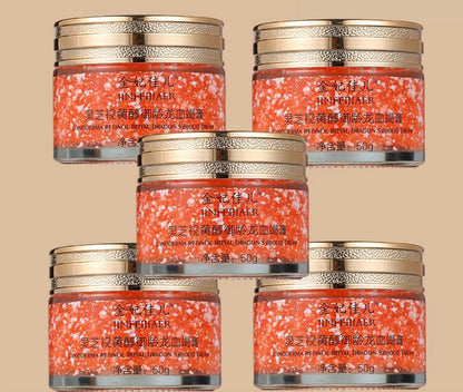 Dragon Blood Ointment Beauty Radiance Moisturizing Facial Skin Tightening Essence Cream Rejuvenation And Anti-aging Cream (Available)