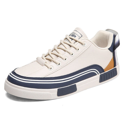 Breathable Men's Section Mesh Shoes (Copy)