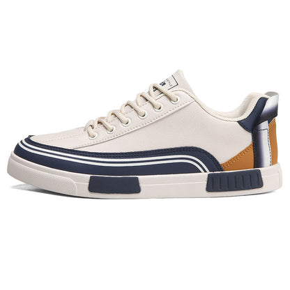 Breathable Men's Section Mesh Shoes (Copy)