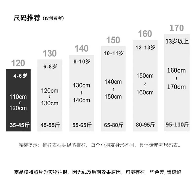 kids dresses for girls summer clothes meisjes jurk French style teenage girl sleeveless long dress vestido de princesa luxo 12