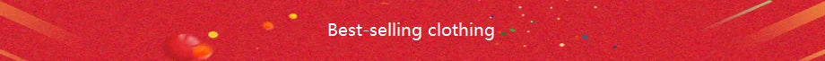 Newborn Baby Girl Rompers Boys Bodysuits Clothing Jumpsuits Long Sleeve Red Toddlers Born White Kids Bebe New Infant Costume