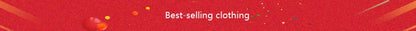 Newborn Baby Girl Rompers Boys Bodysuits Clothing Jumpsuits Long Sleeve Red Toddlers Born White Kids Bebe New Infant Costume
