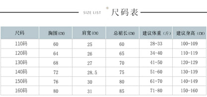 Girl Kid's Dress Party Dress Evening Dresses Casual Princess Summer Girls Lace Frock Children's Tutu Elegant Clothes