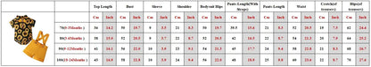 Summer Baby Clothes Set Boy Romper Bodysuit Sunflower Print Tops+Straps Pants 2Pcs Suit Kid Outfit Newborn Toddler Jumpsuit A597