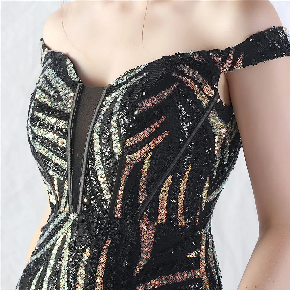 Ball Gowns Evening Dresses for Formal Occasions Wedding Party Dress Prom Elegant 2024 Luxury Special Events Womens Occasion  (Available)