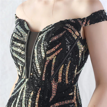 Ball Gowns Evening Dresses for Formal Occasions Wedding Party Dress Prom Elegant 2024 Luxury Special Events Womens Occasion  (Available)