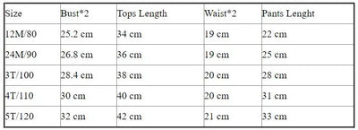 Summer Fashion Baby Boy Clothes Sets T-shirt + Pants 1-4T Toddler Casual Clothing Suits Children Kids Boys Outfits Suit