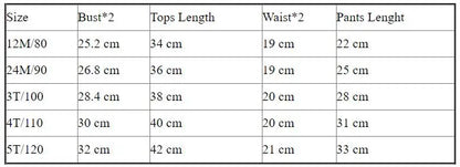 Summer Fashion Baby Boy Clothes Sets T-shirt + Pants 1-4T Toddler Casual Clothing Suits Children Kids Boys Outfits Suit