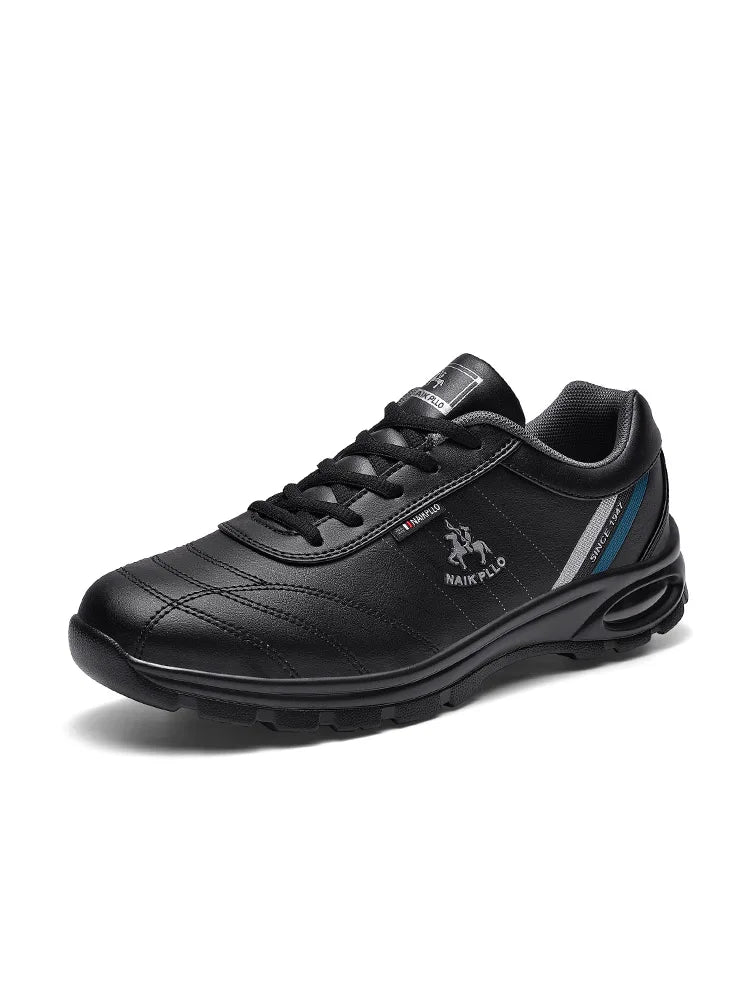 New Men Shoes Outdoor Casual Sneakers Men Fashion Sports Large Size Shoes For Men кроссовки мужские zapatillas hombre