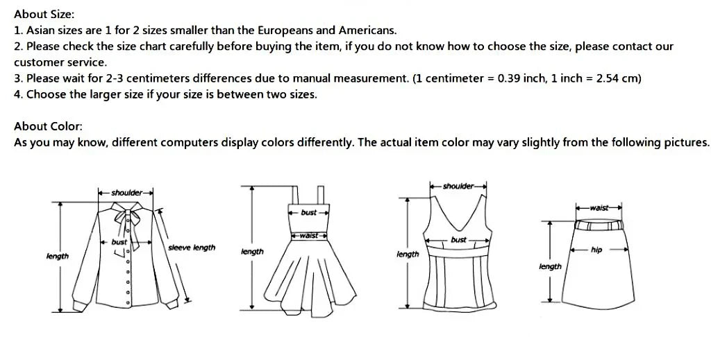 Summer High Low Retro Dress Vintage Women Sleeveless Front Back Short Long Organza Lace Dress Ladies Elegant Party Dress  (Available)
