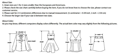Summer High Low Retro Dress Vintage Women Sleeveless Front Back Short Long Organza Lace Dress Ladies Elegant Party Dress  (Available)