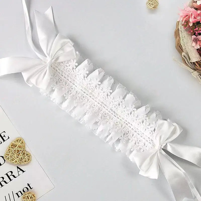 Summer Baby Girls Flower Girl Dresses  Kids Dresses for Girls Eid Dress for Party and Festival Christmas Fashion Sweet Clothes