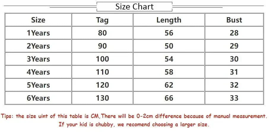 Baby Girl Princess Dress New Flower Girl Dresses Toddler Baby Girl Clothin Casual Summer Kids Girls Dress Floral Kids Clothes g