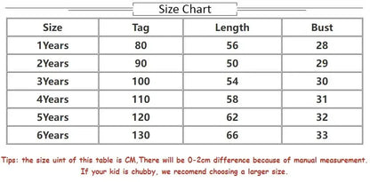 Baby Girl Princess Dress New Flower Girl Dresses Toddler Baby Girl Clothin Casual Summer Kids Girls Dress Floral Kids Clothes g