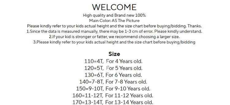 Summer  Boys Shorts Short Sleeve Shorts Handsome High Quality Leisure Sports Simple Two-piece Set.4-16year