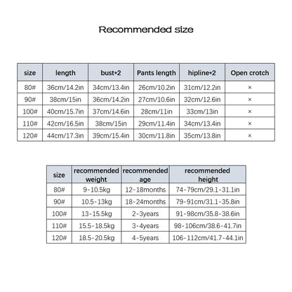 Summer Baby Boy Outfits Suit Fashion Print Kids Shirt Short Pant Sets Thin Cotton Toddler Tee Tops Children Clothes Tracksuits