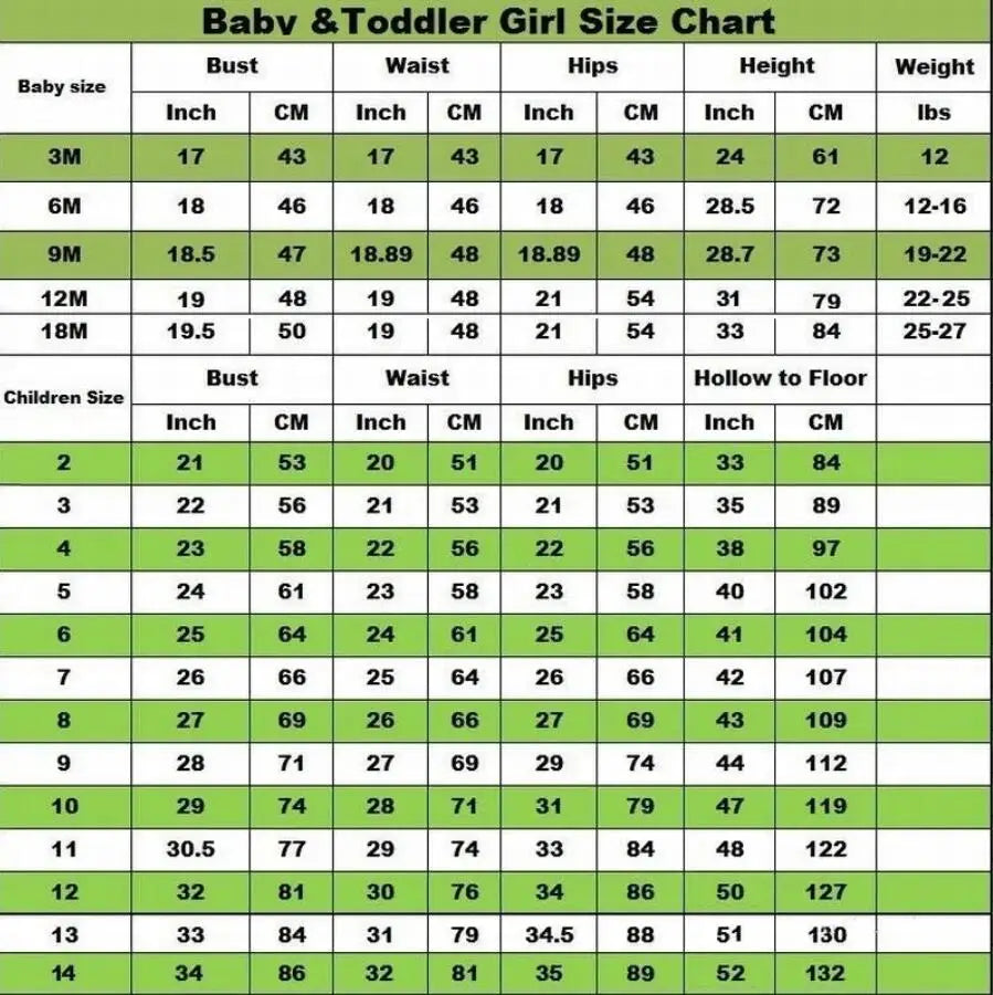 Flower Girl Dresses For Wedding Junior Bridesmaid Vintage Kids Evening Birthday Party Princess Gown Lolita First Communion