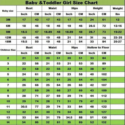 Flower Girl Dresses For Wedding Junior Bridesmaid Vintage Kids Evening Birthday Party Princess Gown Lolita First Communion