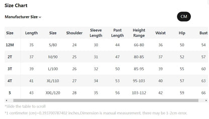 New Autumn Winter  Baby Girl Clothes Children Boys Thickened Hooded Vest T-Shirt Pants 3Pcs/Sets Toddler Costume Kids Tracksuits (Available)