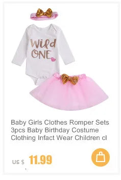 Newborn Baby Girl Dress Baptism Dress White Christening Clothes For Baby Girl Lace Vestido Bebe Robe Bapteme 3 6 9 Months