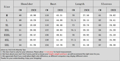 '-20 Degree Winter Down Coat Men White Duck Down Parkas Jacket Mens Thick Warm Snow Parka Jacket Overcoat Windbreaker Warm Parkas  (Available)
