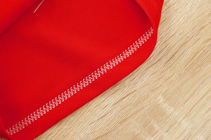 Children Boys 2PCS Clothes Sets Summer Babys Boys Short Sleeve Breathable Basketball T-shirts Shorts Outfit Kids Boys Tracksuits