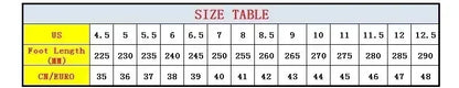 2025 New Men's Shoes, Casual Slippers, Fashionable Sports Shoes, Breathable Running Shoes, Outdoor Walking Training Tennis Shoes (Available)