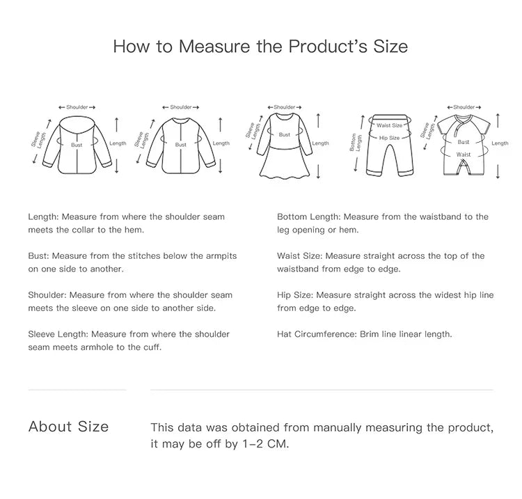 Summer boys' Shorts Sets 3D printed short-sleeved shirts and pants 2piece Suits NEW Fashion Boys Clothes Holiday