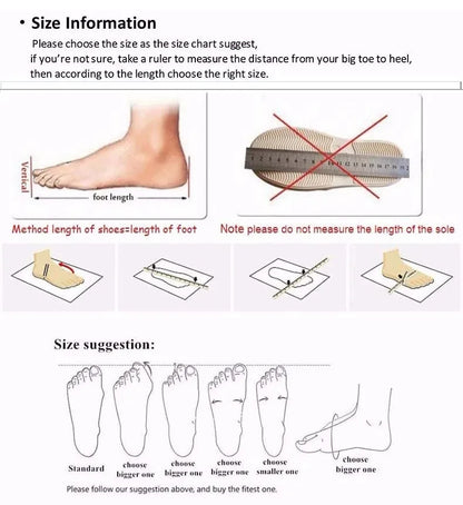 Shoes for men shoes leather shoes business dress shoes all-match casual shock-absorbing wear-resistant footwear large size