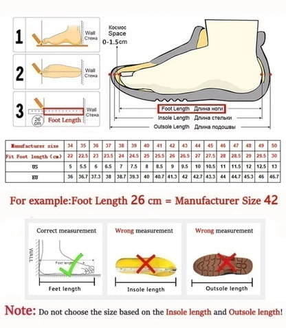 Men Sneakers Fashion Trend Luxury Brand Casual Flat Shoes Vulcanize Shoe Male Outdoors Non-slip wear-resistant Hiking Shoes 2023 (Available)