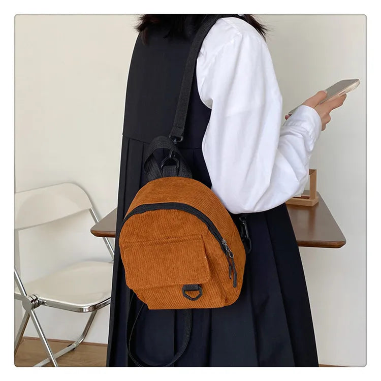 School Bags Kids Backpack for Boy Toddler Backpack Mother Kids Bags for Girl Class Bag for Girl Cute Backpacks Mochila Рюкзак