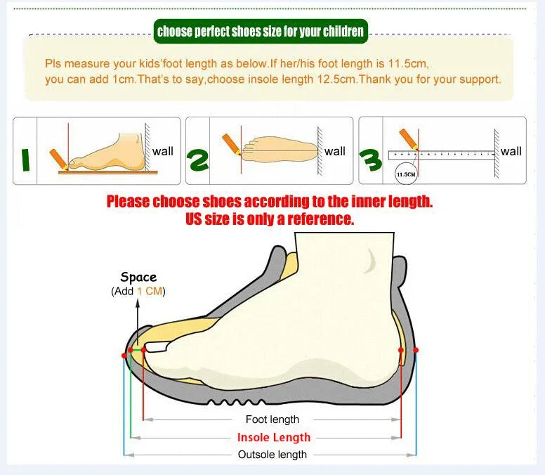 2025 New Men's Casual Sports Shoes for Outdoor Walking, Lightweight, Fashionable, and Comfortable Shoes, Size 38-50 Plus