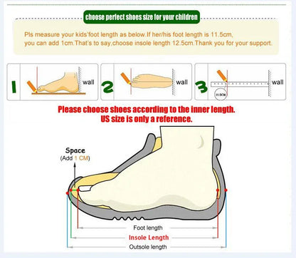 2025 New Men's Casual Sports Shoes for Outdoor Walking, Lightweight, Fashionable, and Comfortable Shoes, Size 38-50 Plus