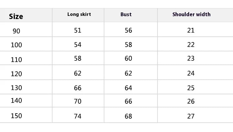 New Children's Dresses Summer Thin Baby Short-Sleeved Yankee Princess Dresses Girls Sarong Girls Skirt Girls Summer Dresses