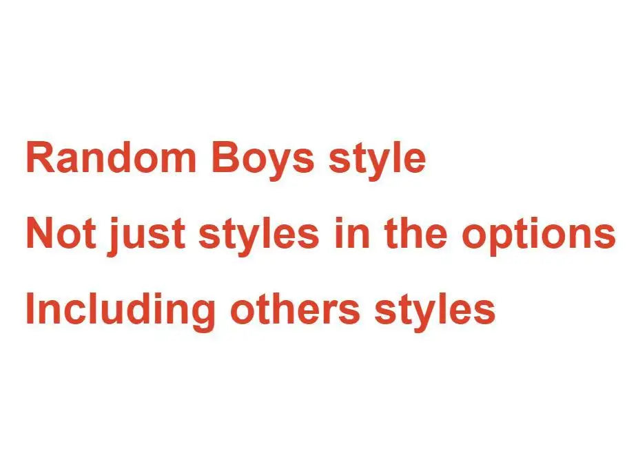 Newborn Baby Clothes Short Sleeve Romper Printed Cartoon Cute Baby Boys One-piece Clothes Toddler Jumpsuit Infantil Costume