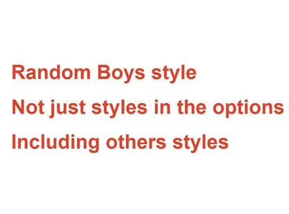 Newborn Baby Clothes Short Sleeve Romper Printed Cartoon Cute Baby Boys One-piece Clothes Toddler Jumpsuit Infantil Costume