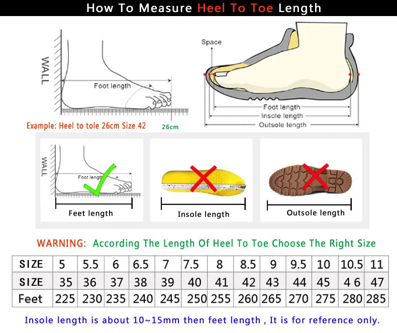2023 New Men Walking Shoes Comfortable Wearable Autumn Flats Winter Jogging Man Sneakers Big Size Casual Footwear Zapatos Hombre(Available)