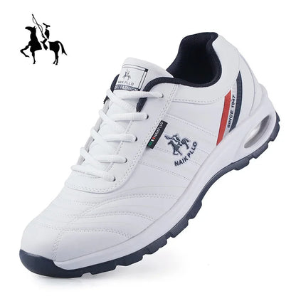 New Men Shoes Outdoor Casual Sneakers Men Fashion Sports Large Size Shoes For Men кроссовки мужские zapatillas hombre