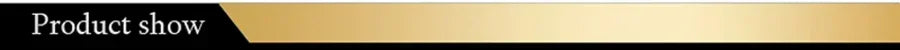 White Canvas Shoes Breathable Casual Shoes Korean Men Slip-on Couples Sneakers Comfortable Outdoor Sneakers Walking Flats Shoes (Available)
