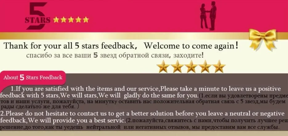 Summer Children Boys National style children's clothes shirt Shorts 2pcs/Set Toddler Fashion Clothing Tracksuit 1 2 3 4 5 Years