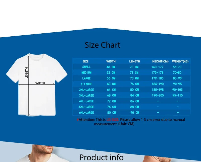 Summer Funny Viagra Boys Band Punk Music T Shirt for Men Women  100% Cotton T-shirts Short Sleeve Clothes