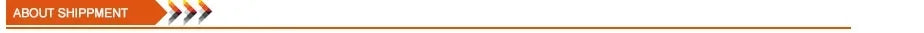 Summer Baby Boy Girls Clothes Set Children Stripe Tshirts and Shorts 2 Pieces Suit Kid Top Bottom Outfits Casual Tracksuits