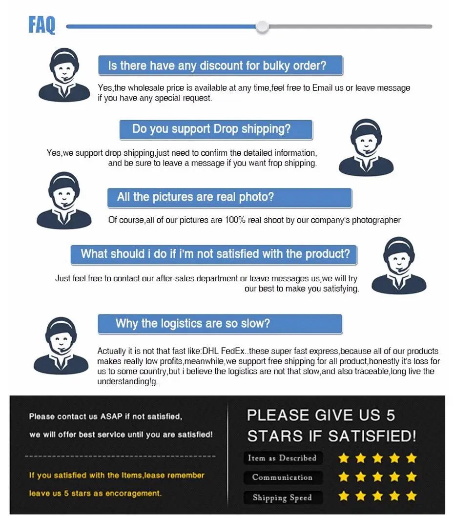 Boys and Girls T-Shirt Summer Breathable Cool Feeling Antibacterial Kid Quick-Dry Short Sleeve Top