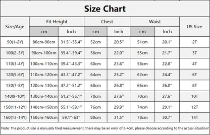 Girls' dress Princess dress Little girl Birthday party Flower Child Wedding Children's catwalk pompadour dress