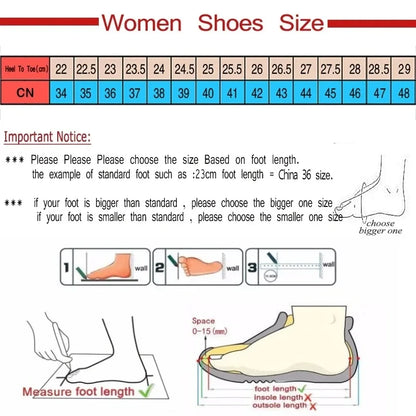 2025 New Men's Shoes Work Sports Shoes Fashionable Casual Shoes Comfortable Multi-functional Low Top Shoes Outdoor Hiking Shoes