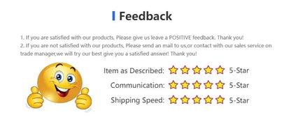 Men Shoes Designer Luxury Casual Sneakers Breathable Platform Shoes for Men Fashion Height Increasing Comfortable Non-slip Shoes   (Available)