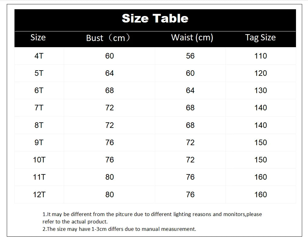 Kids Girls Princess Dress for Party Birthday Exquisite Beadings Sequined Tulle Ball Gown Flower Girl Wedding Dresses Children